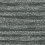 Steel